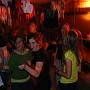 klenci_2009_0140