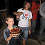 klenci_2009_0145