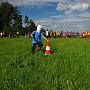 klenci_2009_0450