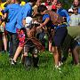 klenci_2009_0453