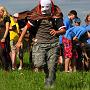 klenci_2009_0457