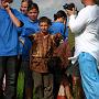 klenci_2009_0470