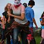 klenci_2009_0483