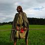 klenci_2009_0496