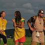 klenci_2009_0533