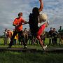 klenci_2009_0536