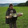 klenci_2009_0548