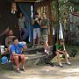 klenci_2009_0557
