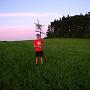 klenci_2009_0623