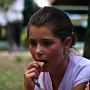 klenci_2009_0650