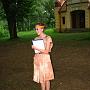 klenci_2009_0667
