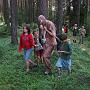klenci_2009_0678