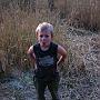 klenci_2009_0915