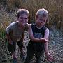 klenci_2009_0916
