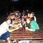 klenci_2009_0921