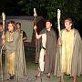 klenci_2009_0927