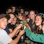 klenci_2009_0938