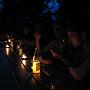 klenci_2009_0939