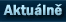 [] Aktuln []