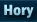 [] Hory []