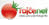 rajče.net